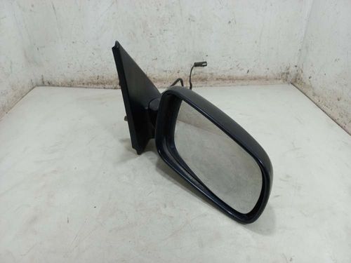RETROVISOR ELETRICO ESQUERDO VOLKSWAGEN PARATI 2.0 2000