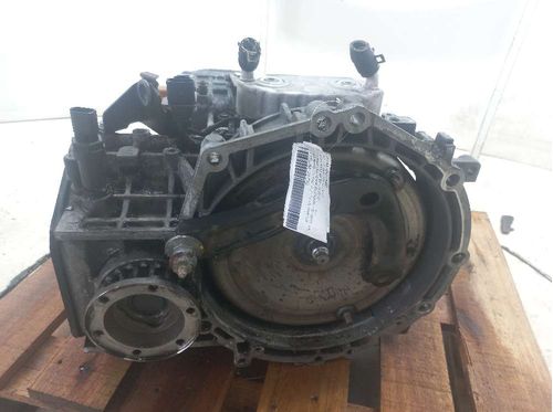 CAMBIO AUTOMATICO CX DE MARCHA AUDI A3 1.8 2000