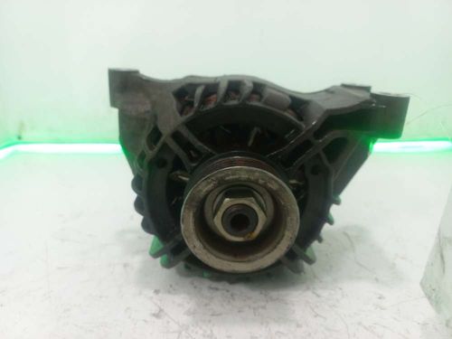 ALTERNADOR FIAT PALIO 1.4 2012