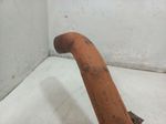 image-b5bd9603748948cfa5379a4cf3014609