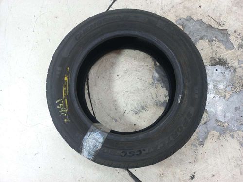 PNEU CHENGSHAN 195/60R15 88 RADIAL