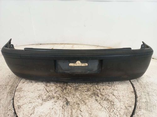 PARACHOQUE TRASEIRO VOLKSWAGEN GOL 1.0 2005