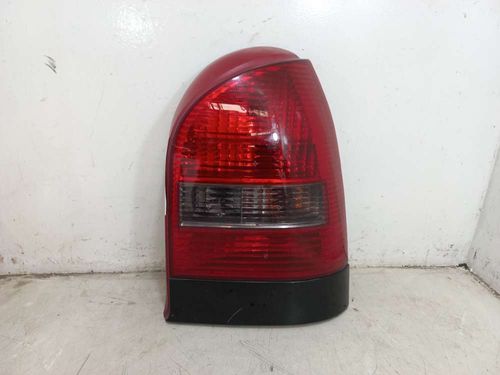 LANTERNA DIREITA VOLKSWAGEN GOL 1.6 2004