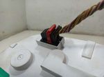 image-308cfa345784410fb06177b1c2da55ef