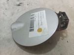 image-2260ce265171484cb4f3b3ac1cc65017