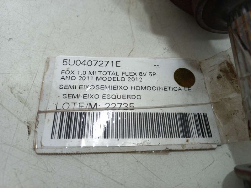 image-f6cb0e23aa574a739009fc1c38ac000d