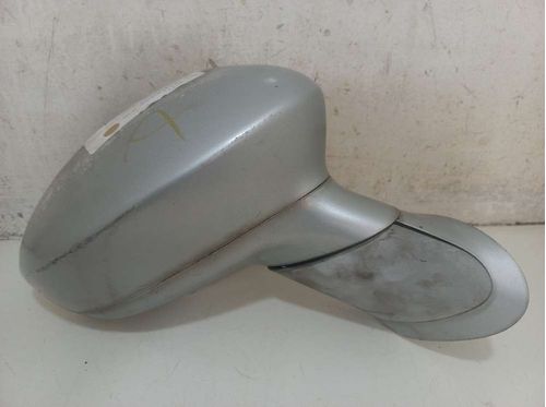 RETROVISOR ELETRICO DIREITO FIAT LINEA 1.9 2009