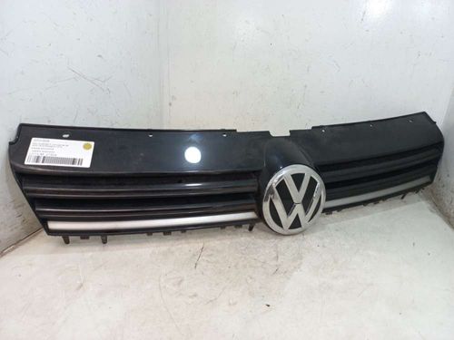 GRADE RADIADOR VOLKSWAGEN FOX 1.6 2019