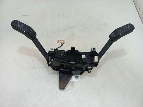 CHAVE DE SETA VOLKSWAGEN PASSAT 2.0 2018