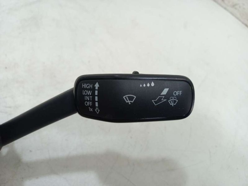 image-053ac10dac414eb99173609877c3ae2a