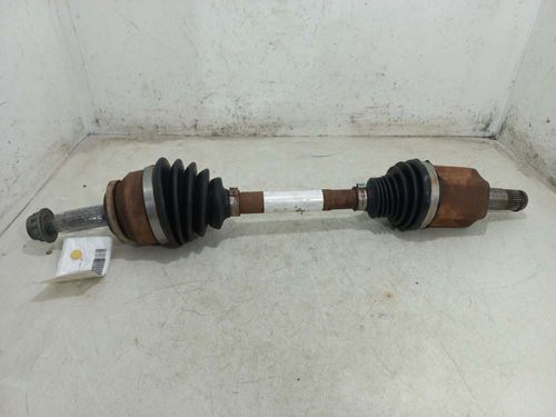 SEMI-EIXO ESQUERDO VOLKSWAGEN GOL 1.6 2019