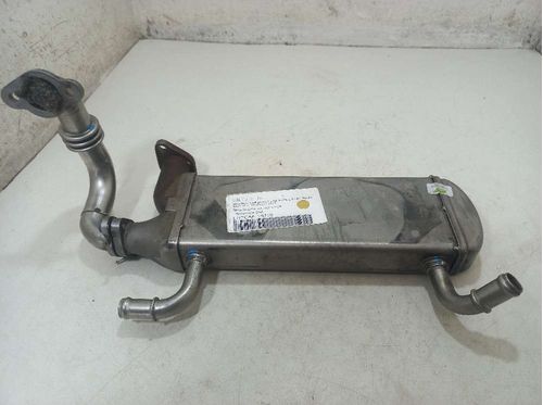 RADIADOR EGR VOLKSWAGEN AMAROK 2.0 2016