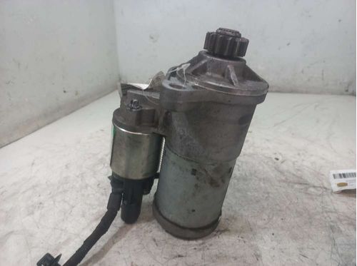 MOTOR DE PARTIDA/ ARRANQUE CHERY TIGGO 1.5 2019