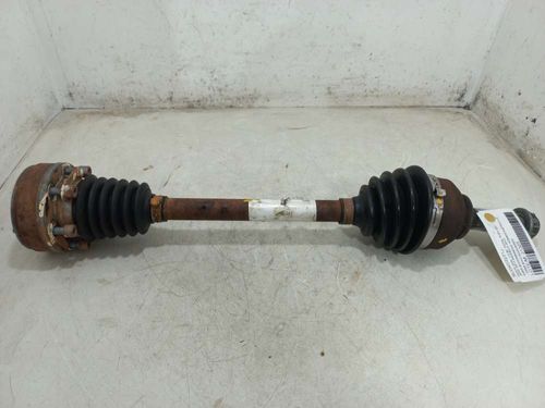SEMI-EIXO ESQUERDO VOLKSWAGEN GOL 1.0 2012