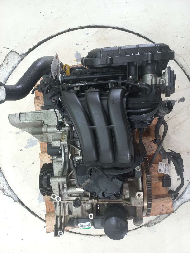 image-fabb12f89bb44112b701fd5ba5886ef7