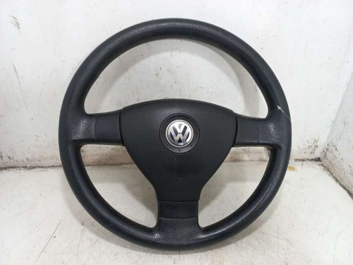 VOLANTE DE DIRECAO VOLKSWAGEN SPACEFOX 1.6 2012