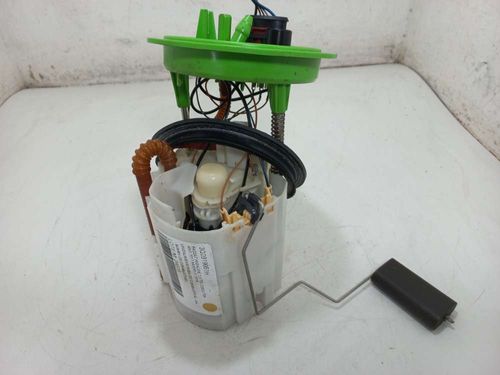 BOMBA DE COMBUSTIVEL VOLKSWAGEN PASSAT 2.0 2018