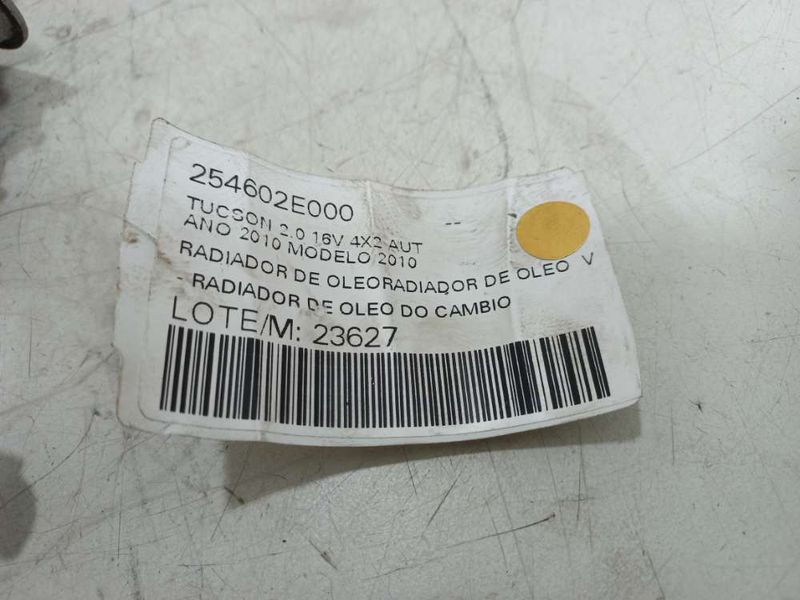 image-acfb23b0a67b4f1da2a7eaa9c6224336