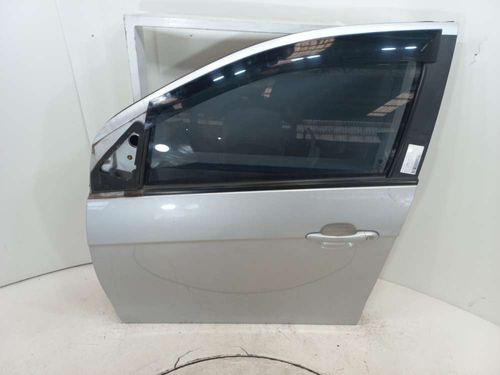 PORTA DIANTEIRA ESQ FIAT PALIO 1.4 2015