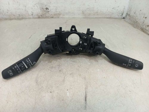 CHAVE DE SETA HYUNDAI CRETA 1.6 2018