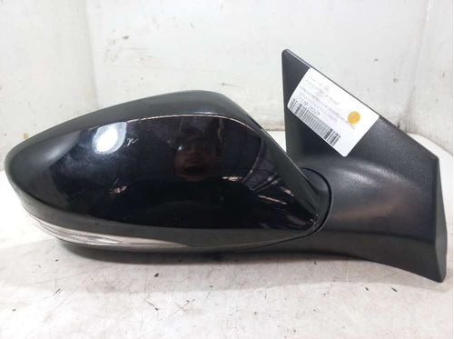 RETROVISOR ELETRICO DIREITO HYUNDAI ELANTRA 1.8 2012