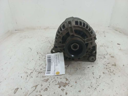 ALTERNADOR VOLKSWAGEN NEW BEETLE 2.0 2009