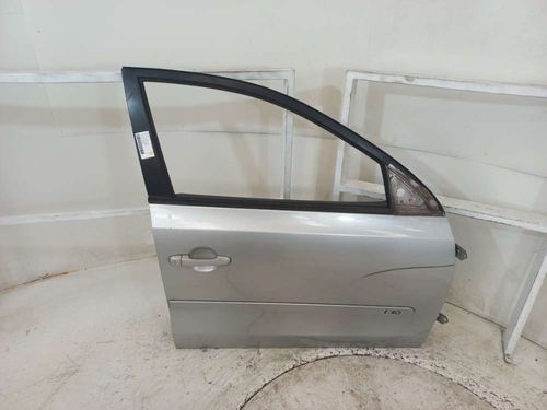 PORTA DIANTEIRA DIR HYUNDAI I30 2.0 2010