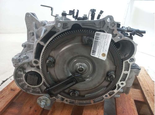 CAMBIO AUTOMATICO CX DE MARCHA HYUNDAI IX35 2.0 2020