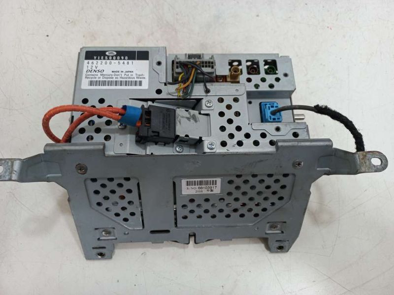 image-2d21afd0bb8a4385aa7b945afd887ee8