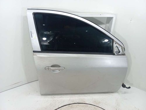 PORTA DIANTEIRA DIR NISSAN VERSA 1.0 2016
