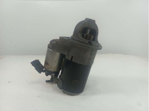 MOTOR DE PARTIDA/ ARRANQUE HYUNDAI IX35 2.0 2015