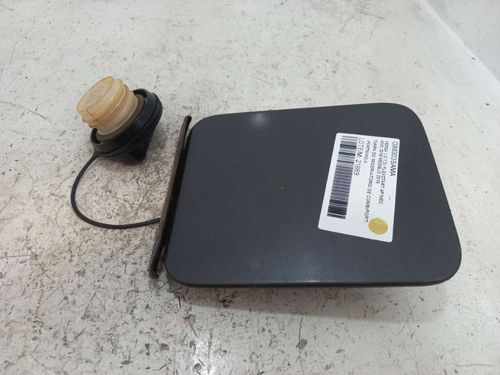 PORTINHOLA NISSAN VERSA 1.0 2019