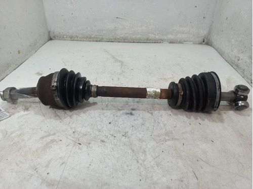 SEMI-EIXO ESQUERDO FIAT STRADA 1.4 2019