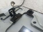 image-d2869c999c99498f902f0ab3c925c132