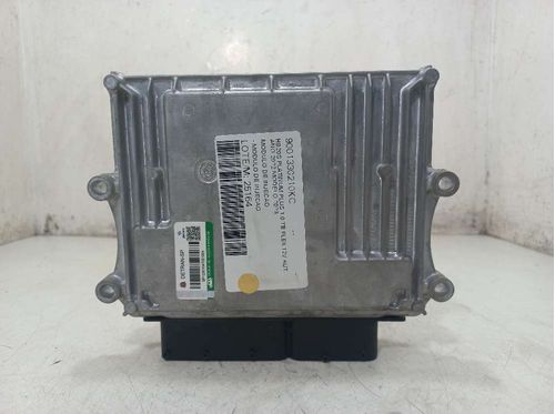 MODULO DE INJECAO HYUNDAI HB20S 1.0 2023