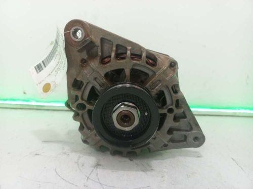 ALTERNADOR HYUNDAI TUCSON 2.0 2016