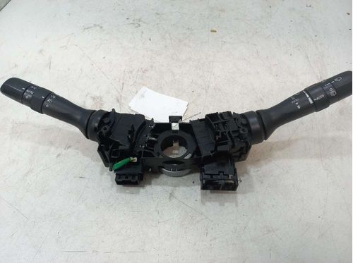 CHAVE DE SETA SUBARU XV 2.0 2019