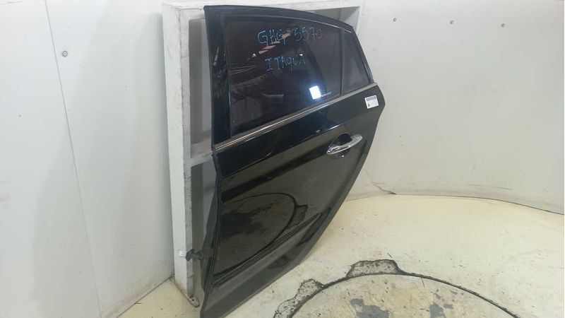 image-da50bf092243472cb90c0c558abe3239