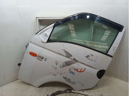 PORTA DIANTEIRA ESQ HYUNDAI HR 2.5 2022