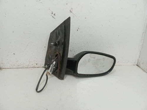 RETROVISOR ELETRICO DIREITO CHERY CHERY FACE 1.3 2012