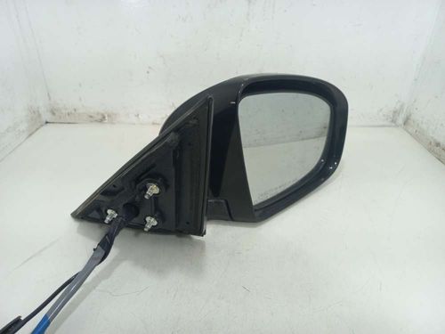 RETROVISOR ELETRICO DIREITO NISSAN INFINIT 3.5 2010