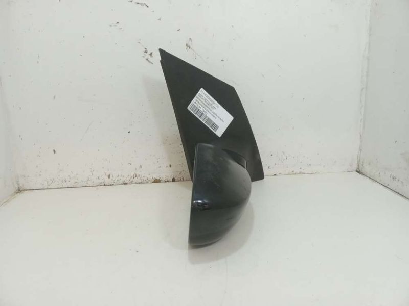 image-6b30157f9d5b437fa9a13dcf9fcb122b