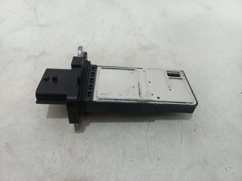 SENSOR MAF NISSAN SENTRA 2.0 2014