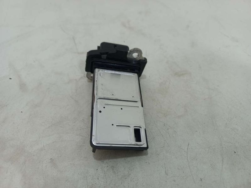 image-db4df07522be403d83c11e01905f5ffd