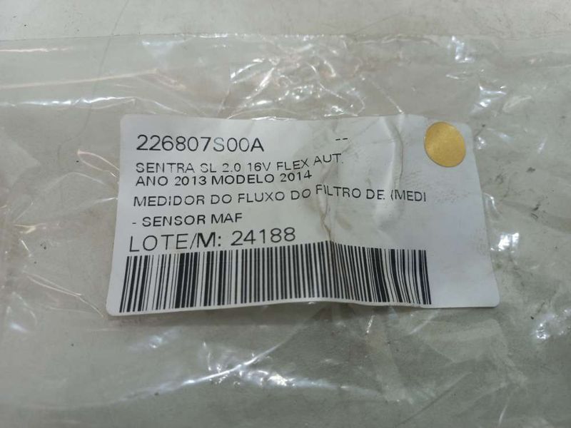image-913a76ada4ea42309150524657fd2580