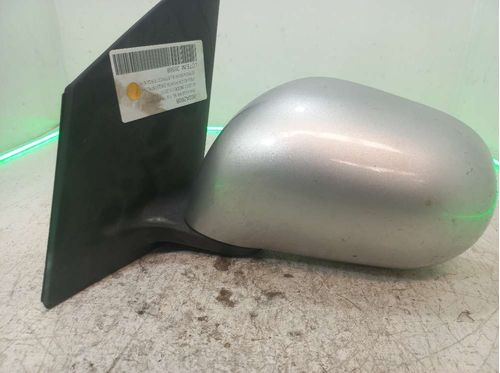 RETROVISOR ELETRICO ESQUERDO NISSAN LIVINA 1.8 2013