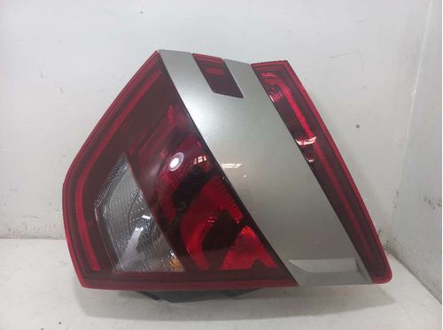 LANTERNA DIREITA HYUNDAI CRETA 1.0 2024