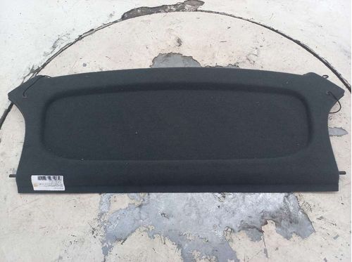 BAGAGITO/ TAMPAO FIAT PALIO 1.0 2013