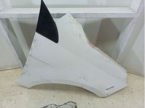 PARALAMA DIANTEIRO DIREITO FIAT GRAND SIENA 1.4 2016