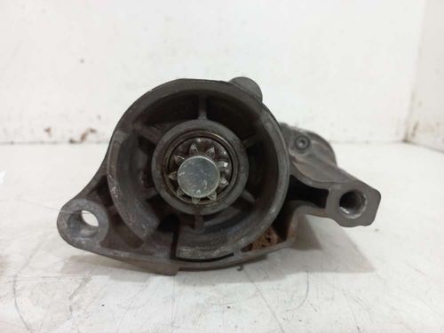 MOTOR DE PARTIDA/ ARRANQUE PORSCHE CAYENNE 3.6 2008